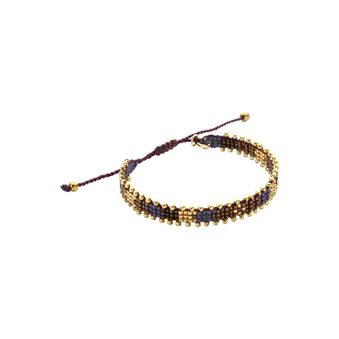 Biba armband 55591MIX01