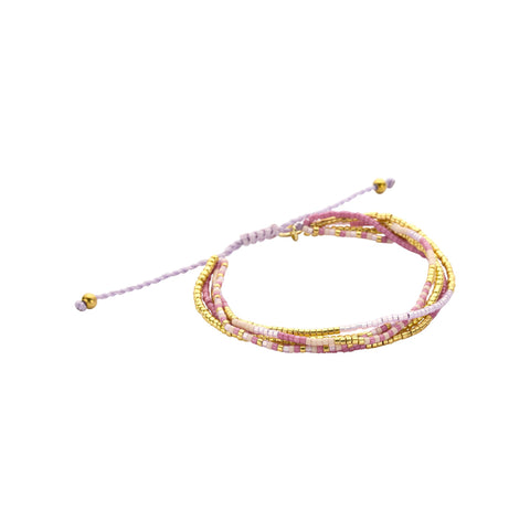 Biba armband 55593MIX02