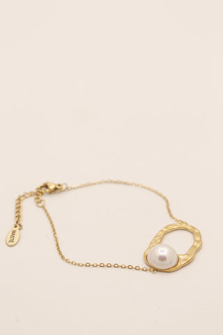 MASTÉ ANTWERP Armband Marie-Louise