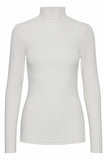 B.Young  Pamila roll neck - Jersey
