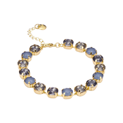 Biba armband 54414MIX04