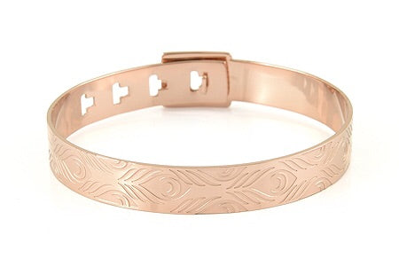 MARIESY - BANGLE 172980