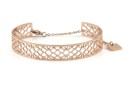 MARIESY - BANGLE 172947