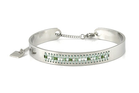 MARIESY - BANGLE 172937