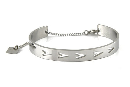 MARIESY - BANGLE 173055