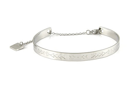 MARIESY - BANGLE 172960