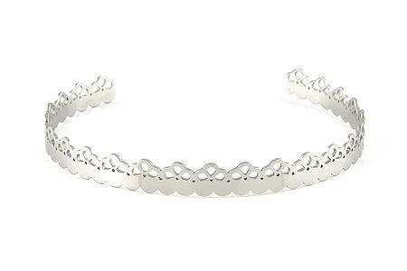 MARIESY - BANGLE 172951