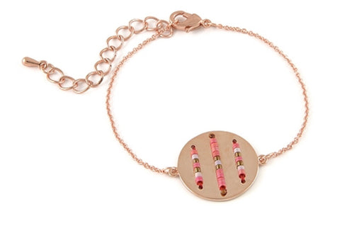 MARIESY - ARMBAND 10001071