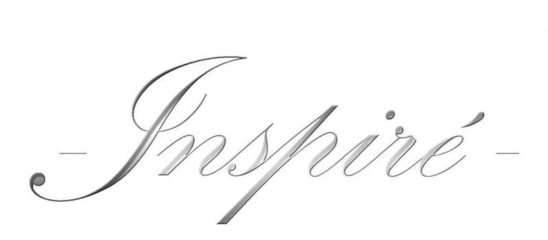 Inspiré