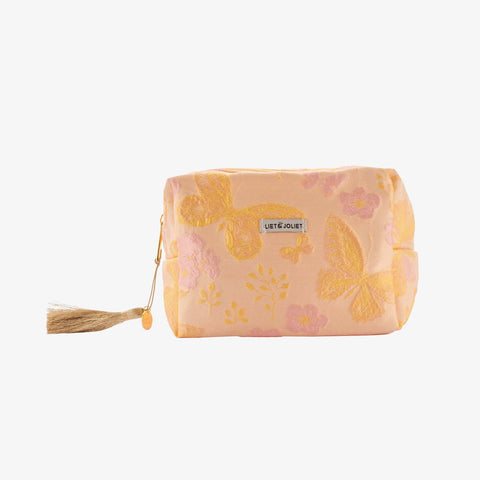 Make-up bag J1019MIX05
