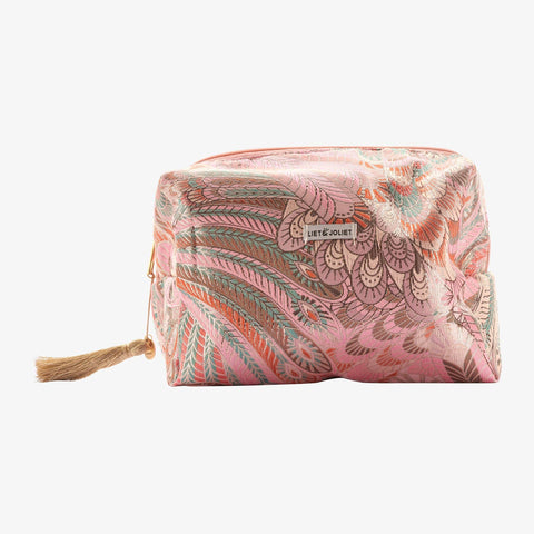 Make-up bag J1020MIX06