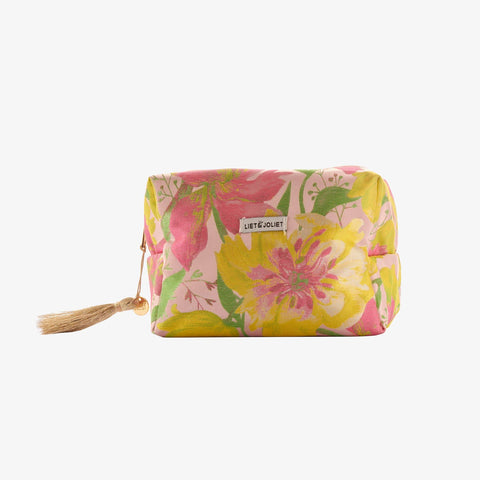 Make-up bag J1019MIX10