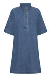 FRCHICAGO Dress