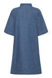 FRCHICAGO Dress