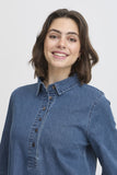 FRCHICAGO Dress