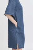 FRCHICAGO Dress