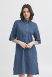 FRCHICAGO Dress
