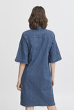 FRCHICAGO Dress