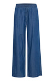 FRKINDRA Broek
