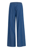 FRKINDRA Broek