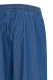 FRKINDRA Broek