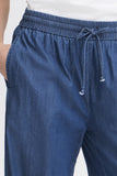 FRKINDRA Broek