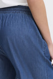 FRKINDRA Broek