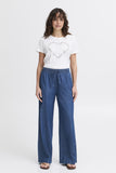 FRKINDRA Broek