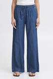 FRKINDRA Broek