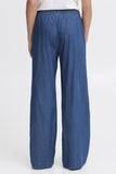 FRKINDRA Broek