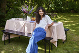 FRKINDRA Broek