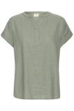 FRMALLIA Blouse