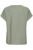 FRMALLIA Blouse