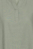 FRMALLIA Blouse