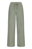 FRMALLIA Trousers