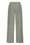 FRMALLIA Trousers