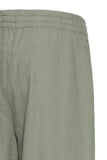 FRMALLIA Trousers