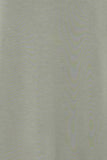 FRAURORA Dress Agave Green