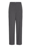 BYDANTA Trousers