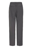 BYDANTA Trousers