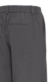 BYDANTA Trousers