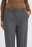 BYDANTA Trousers