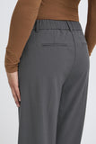 BYDANTA Trousers