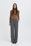 BYDANTA Trousers