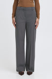 BYDANTA Trousers