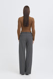 BYDANTA Trousers