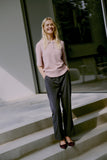 BYDANTA Trousers