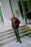 BYDANTA Trousers