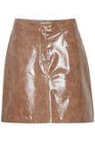 B.Young BYDafne Skirt