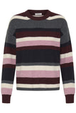 BYONEMA Pullover